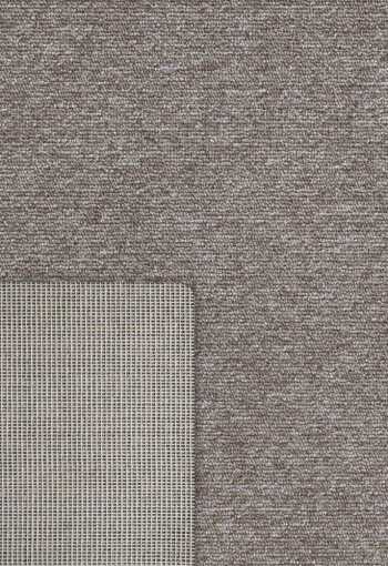 [metrazny-koberec-medusa-33-4.jpg]