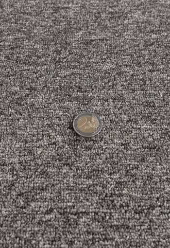 [metrazny-koberec-medusa-40-1.jpg]