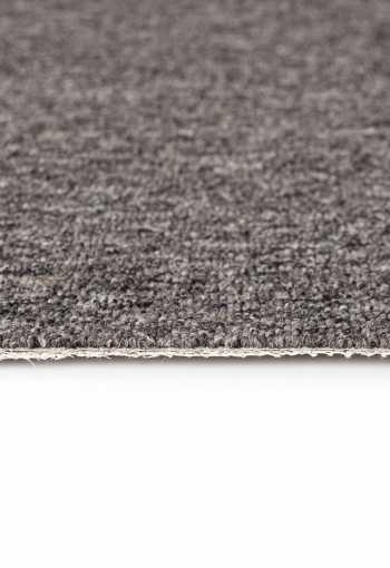 [metrazny-koberec-medusa-40-2.jpg]