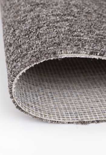 [metrazny-koberec-medusa-40-3.jpg]