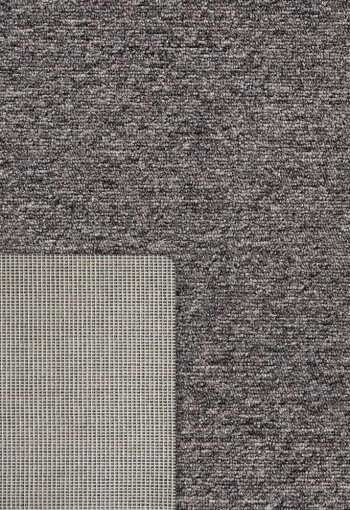 [metrazny-koberec-medusa-40-4.jpg]