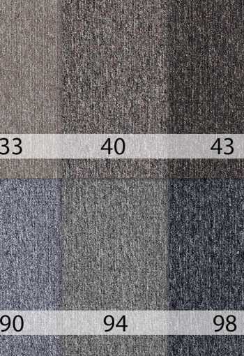 [metrazny-koberec-medusa.jpg]