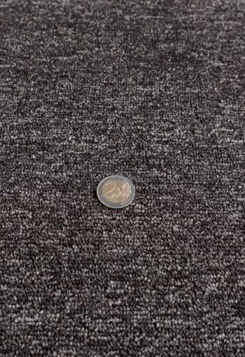 [metrazny-koberec-medusa-43-1.jpg]