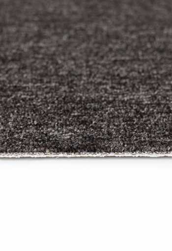 [metrazny-koberec-medusa-43-2.jpg]