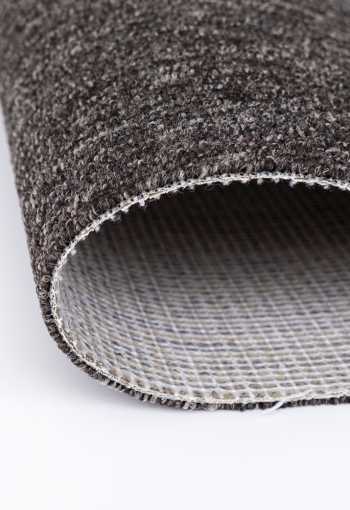 [metrazny-koberec-medusa-43-3.jpg]