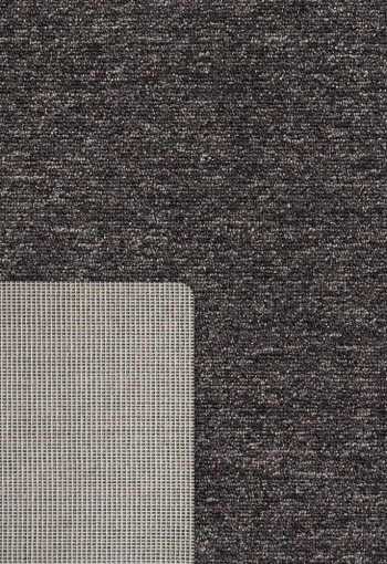 [metrazny-koberec-medusa-43-4.jpg]