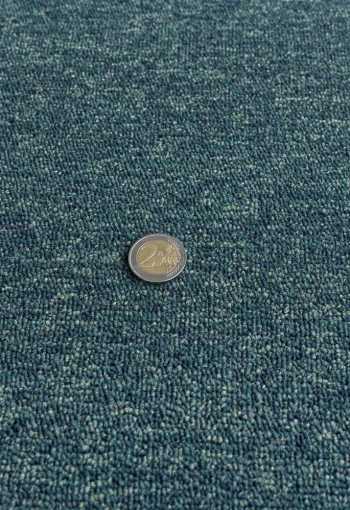 [metrazny-koberec-medusa-70-1.jpg]