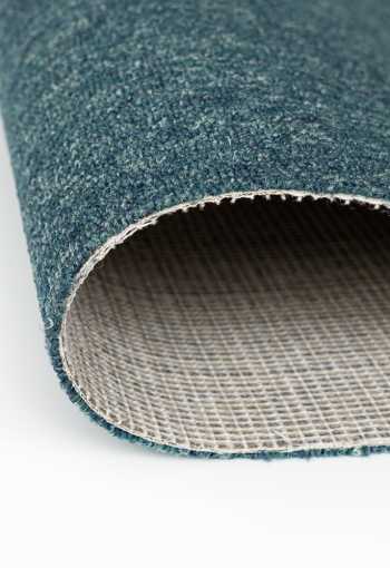 [metrazny-koberec-medusa-70-3.jpg]