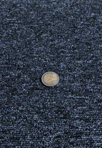 [metrazny-koberec-medusa-77-1.jpg]