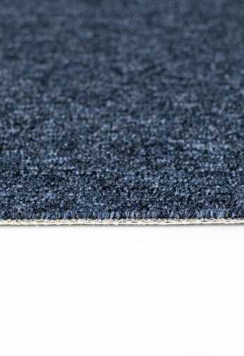 [metrazny-koberec-medusa-77-2.jpg]