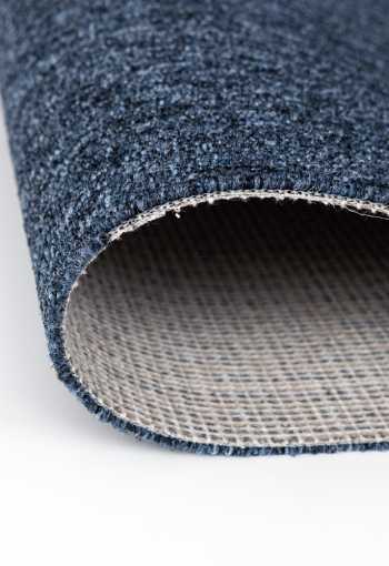 [metrazny-koberec-medusa-77-3.jpg]