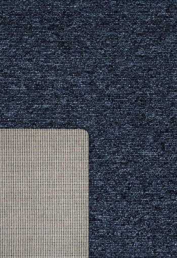 [metrazny-koberec-medusa-77-4.jpg]