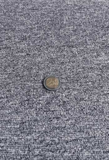 [metrazny-koberec-medusa-90-1.jpg]