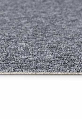 [metrazny-koberec-medusa-90-2.jpg]