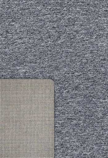 [metrazny-koberec-medusa-90-4.jpg]