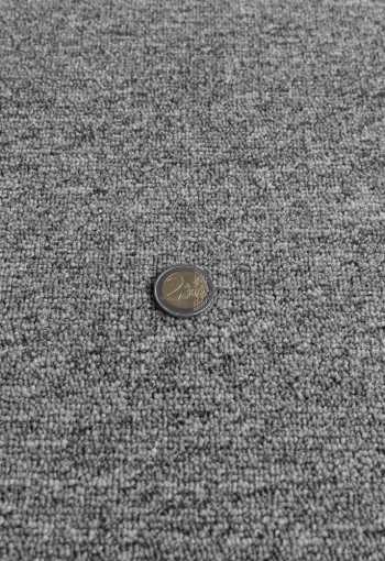 [metrazny-koberec-medusa-94-1.jpg]