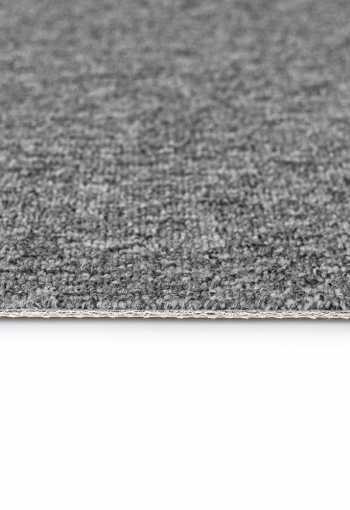 [metrazny-koberec-medusa-94-2.jpg]