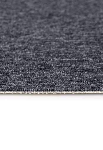 [metrazny-koberec-medusa-98-2.jpg]