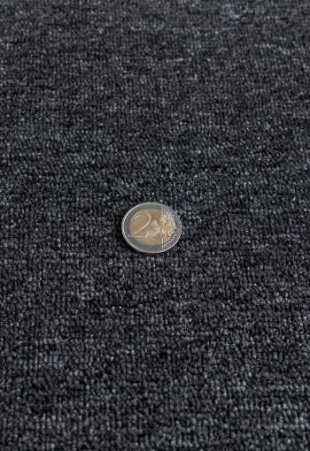 [metrazny-koberec-medusa-99-1.jpg]