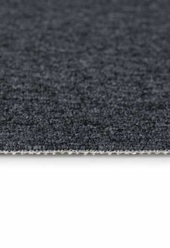 [metrazny-koberec-medusa-99-2.jpg]