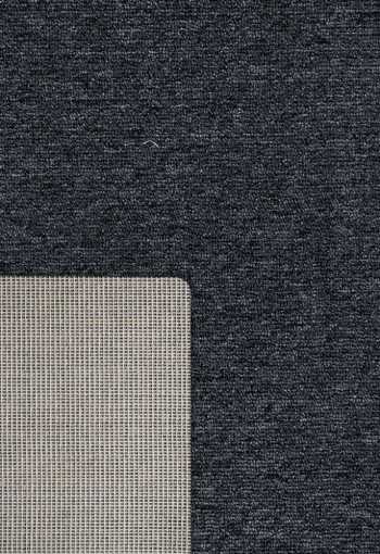 [metrazny-koberec-medusa-99-4.jpg]