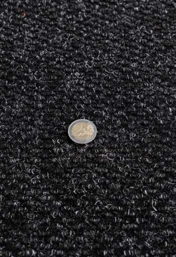 [metrazny-koberec-nova-nop-07-1.jpg]