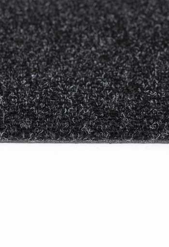 [metrazny-koberec-nova-nop-07-2.jpg]