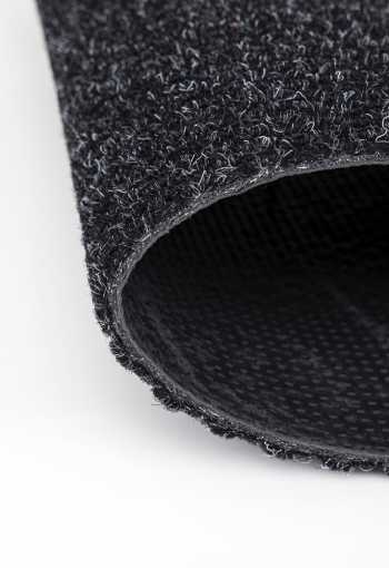 [metrazny-koberec-nova-nop-07-3.jpg]