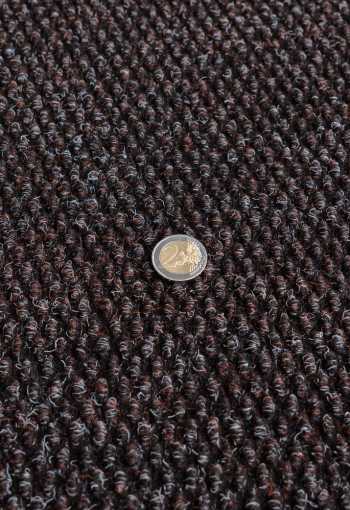 [metrazny-koberec-nova-nop-12-1.jpg]