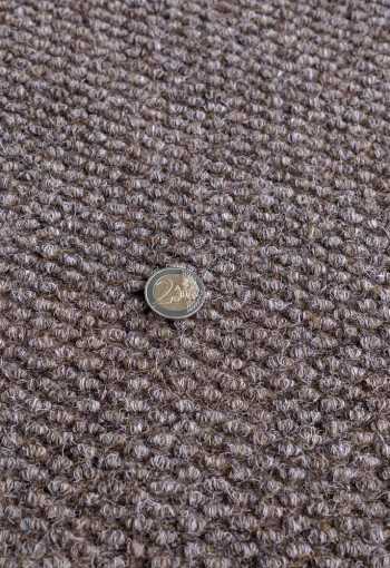 [metrazny-koberec-nova-nop-19-1.jpg]