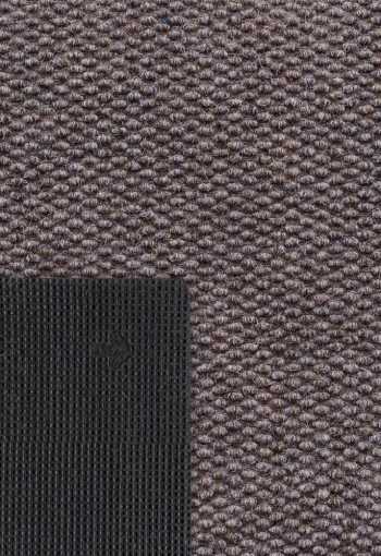 [metrazny-koberec-nova-nop-19-4.jpg]