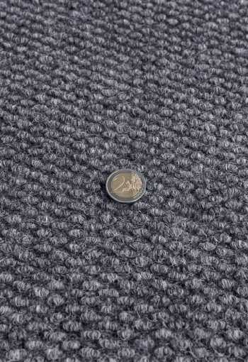 [metrazny-koberec-nova-nop-51-1.jpg]