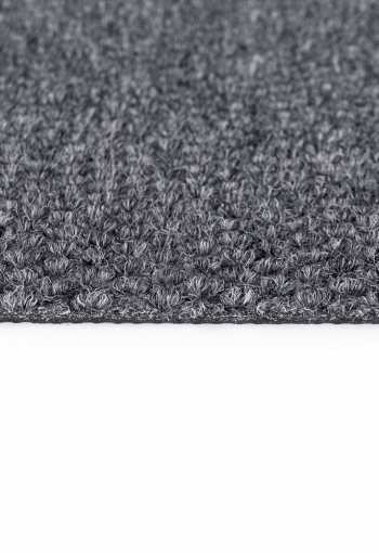 [metrazny-koberec-nova-nop-51-2.jpg]