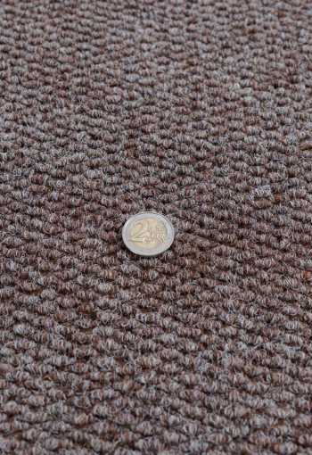 [metrazny-koberec-piccolo-153-1.jpg]