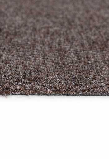 [metrazny-koberec-piccolo-153-2.jpg]