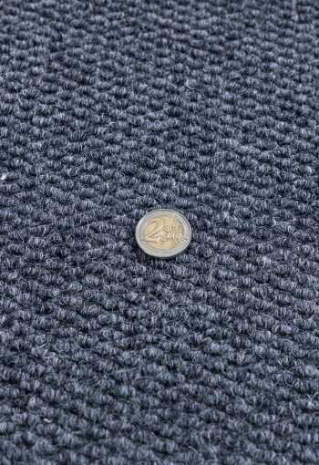 [metrazny-koberec-piccolo-531-1.jpg]