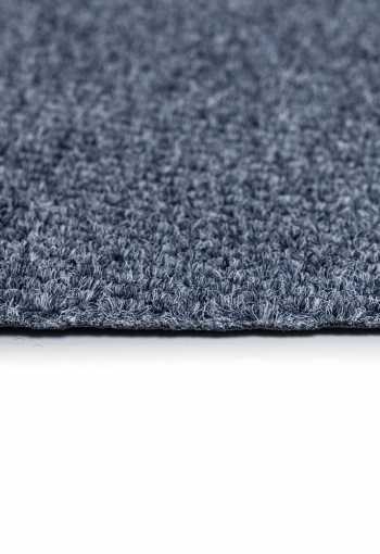 [metrazny-koberec-piccolo-531-2.jpg]