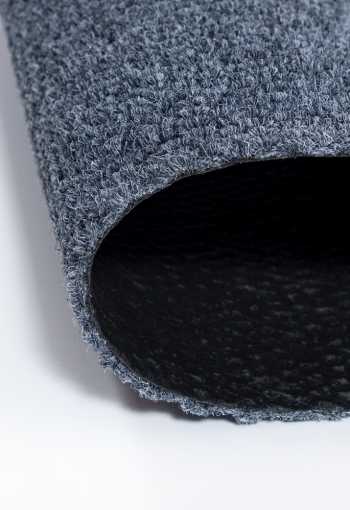 [metrazny-koberec-piccolo-531-3.jpg]