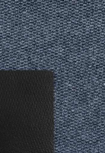 [metrazny-koberec-piccolo-531-4.jpg]