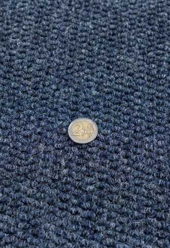 [metrazny-koberec-piccolo-539-1.jpg]