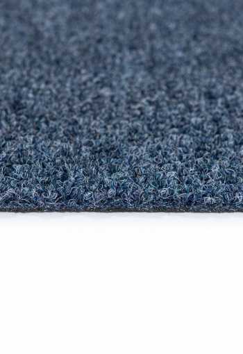 [metrazny-koberec-piccolo-539-2.jpg]