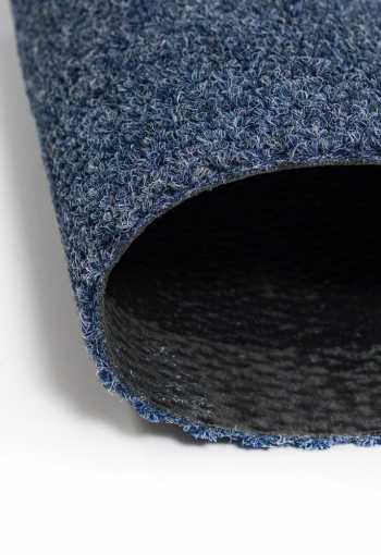 [metrazny-koberec-piccolo-539-3.jpg]