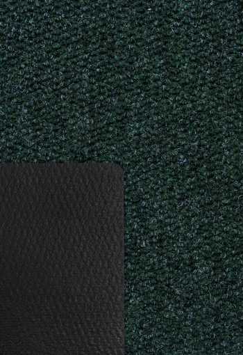 [metrazny-koberec-piccolo-651-4.jpg]