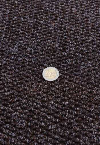 [metrazny-koberec-piccolo-767-1.jpg]