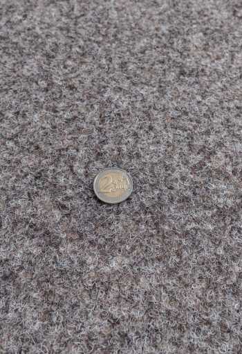 [metrazny-koberec-rambo-02-1.jpg]