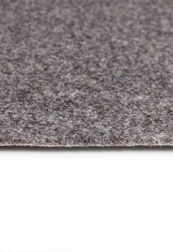 [metrazny-koberec-rambo-02-2.jpg]