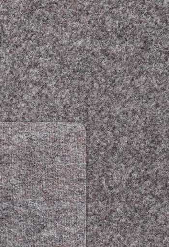 [metrazny-koberec-rambo-02-4.jpg]