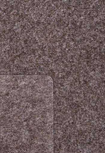 [metrazny-koberec-rambo-12-4.jpg]