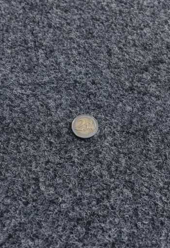 [metrazny-koberec-rambo-14-1.jpg]