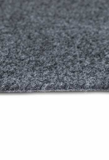 [metrazny-koberec-rambo-14-2.jpg]